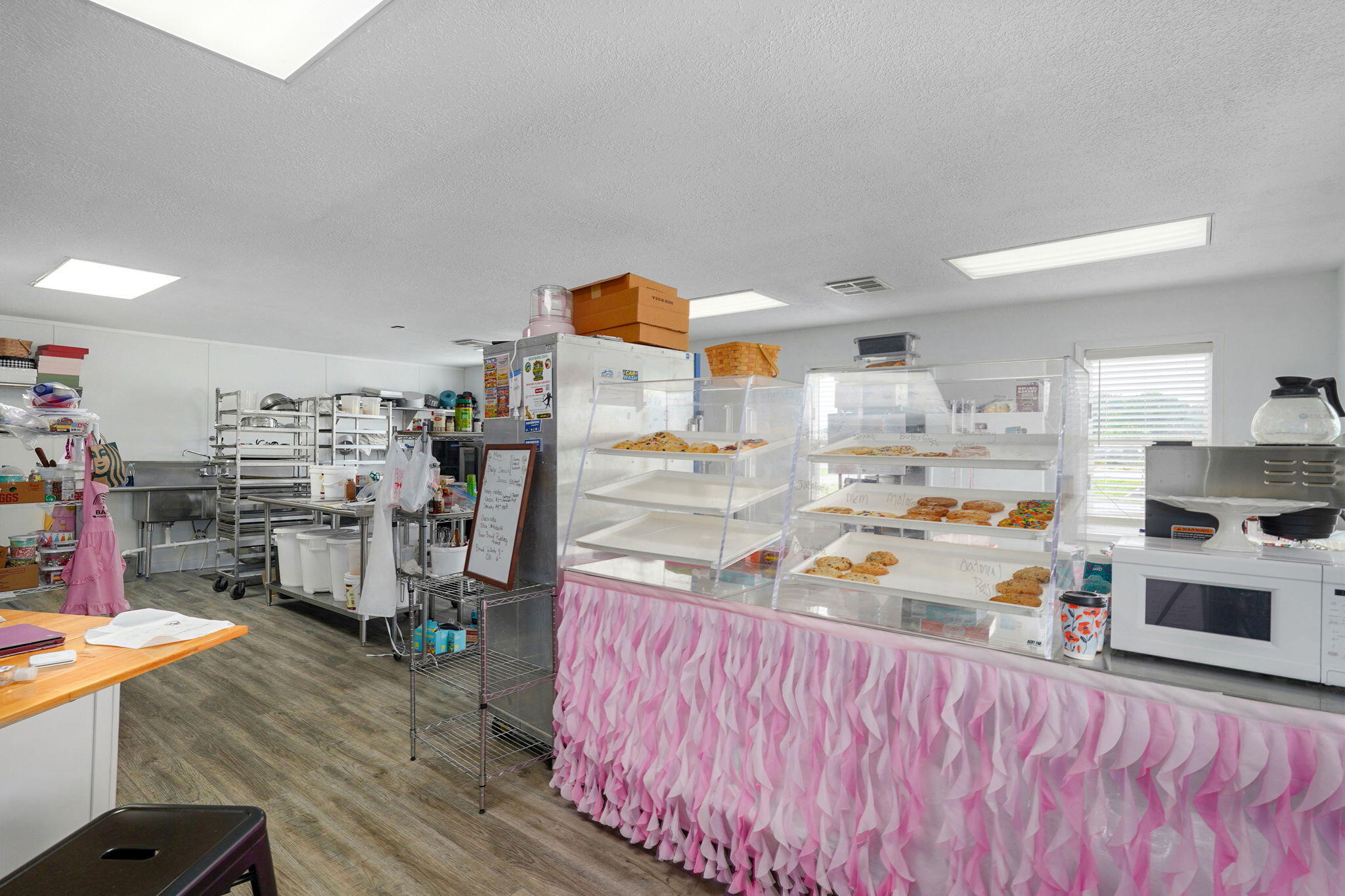 Commercial Sale in Billings 4