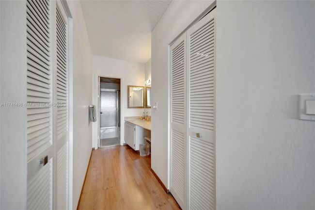 APT-22G - 1985 S Ocean Dr, Condo with 2 bedrooms, 2 bathrooms and null parking in Hallandale Beach FL | Image 13