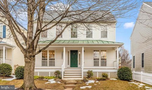 18931 Fountain Hills Dr, GERMANTOWN, MD, 20874-1872 | Card Image