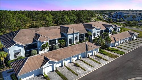1713-43984 Boardwalk Loop, Babcock Ranch, FL, 33982 | Card Image