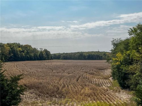 0 Se Us Highway 40, Tecumseh, KS, 66542 | Card Image