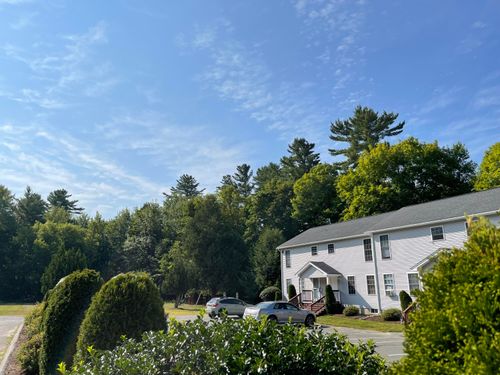14-326 Stillwater Avenue, Old Town, ME, 04468 | Card Image