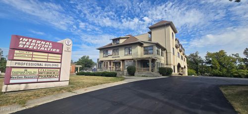 920-916920 W Market St, Lima, OH, 45805-2739 | Card Image