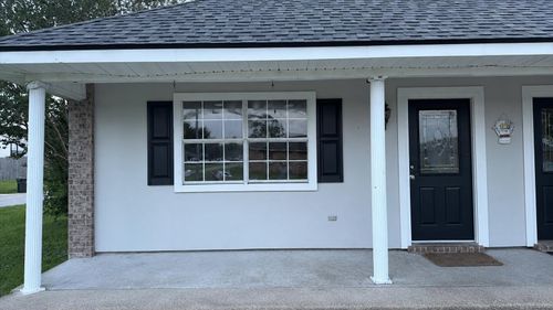a-3623 Euclid St, Houma, LA, 70364-1310 | Card Image