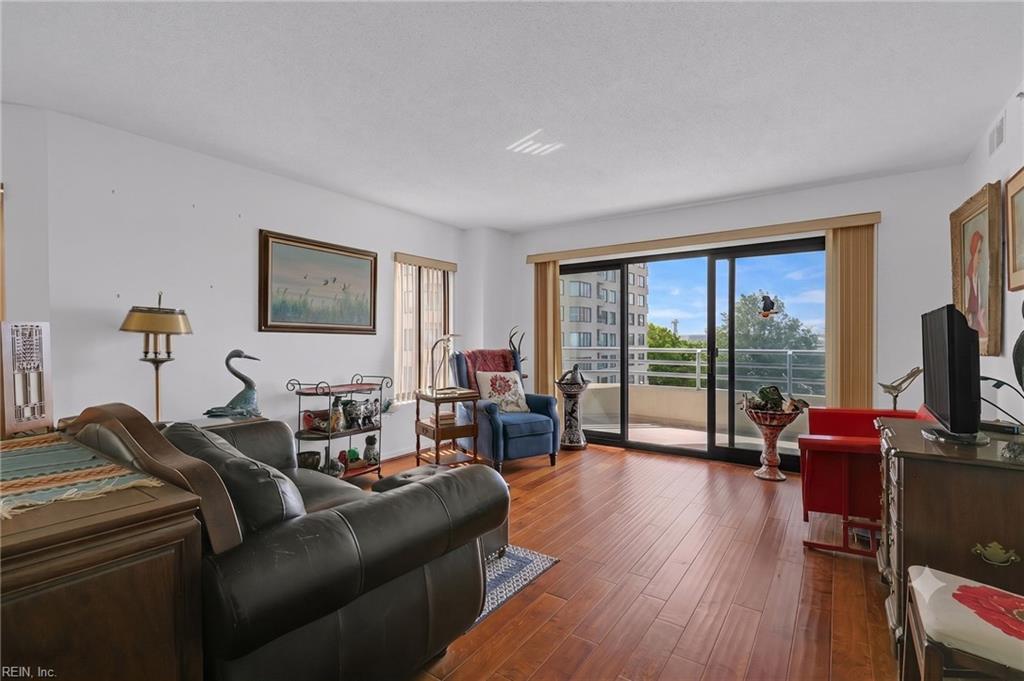 Residential in Newport News 5