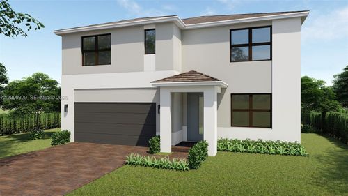 159 Ne 17th Avenue, Homestead, FL, 33033 | Card Image