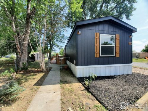 223-420 E 57th St, Loveland, CO, 80538-1214 | Card Image