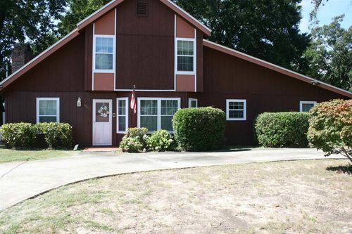 4165 April Rd, Pensacola, FL, 32504-7705 | Card Image