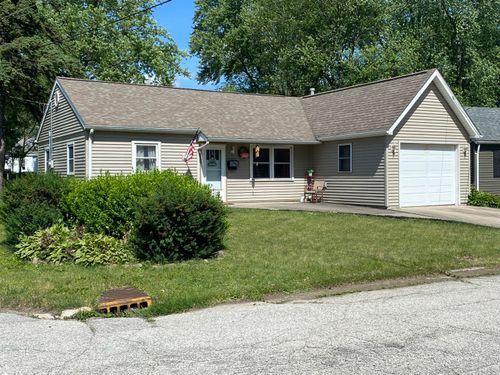 1601 Elm St, Valparaiso, IN, 46383 | Card Image