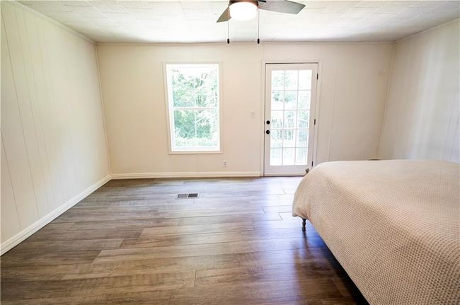 198 Timms Loop Se, House other with 3 bedrooms, 2 bathrooms and null parking in Calhoun GA | Image 46
