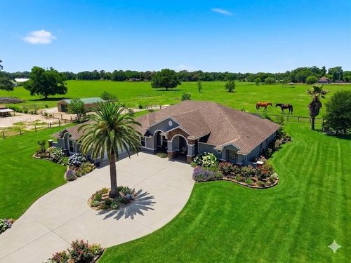 12764 County Road 223, Oxford, FL, 34484-2742 | Card Image