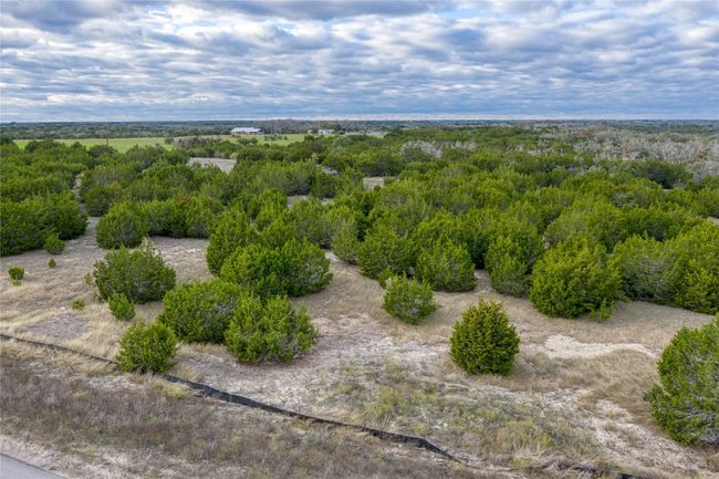 Photos of Whispering Wind development. May not be of actual lot. | Image 16