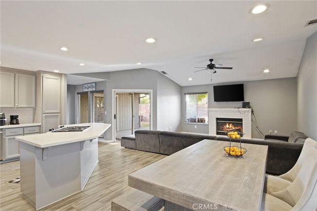 3303 Sextant Dr, House other with 3 bedrooms, 2 bathrooms and 2 parking in Atwater CA | Image 12