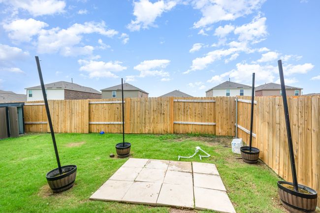 1103 Witherspoon Ln, House other with 3 bedrooms, 2 bathrooms and null parking in Princeton TX | Image 31