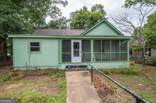 612 S Lee St, LaGrange, GA, 30240-4945 | Card Image