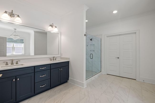 Master Bath | Image 30