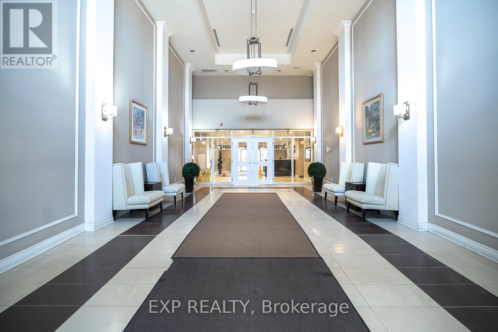 Residential in Markham (Milliken Mills East) 5