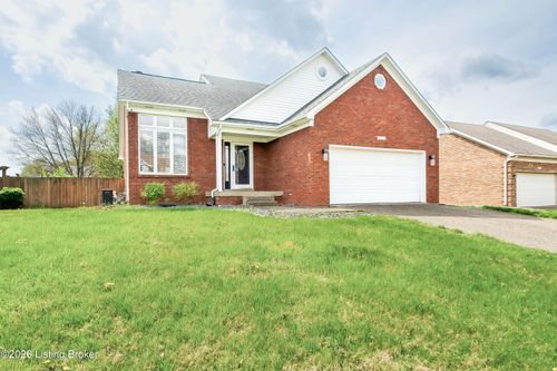 6710 Grandfield Rd, Louisville, KY, 40258-3000 | Card Image