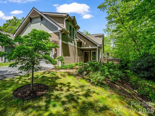 29 Stonehollow Ln, Brevard, NC, 28712-0679 | Card Image