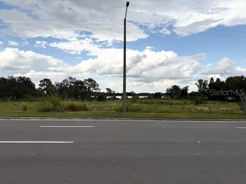 0 Havendale Blvd Nw, WINTER HAVEN, FL, 33881 | Card Image