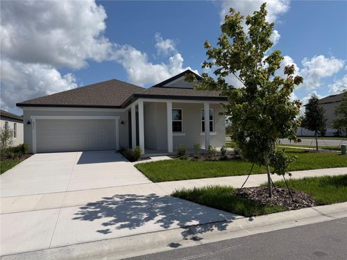 5777 Haystack Dr, Saint Cloud, FL, 34771-9089 | Card Image