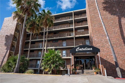 apt-306-4334 Ocean Dr, Corpus Christi, TX, 78412-2551 | Card Image