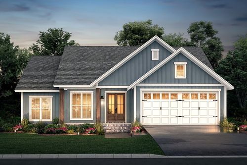 0 Irving Lot 191 Avenue, Woonsocket, RI, 02895 | Card Image