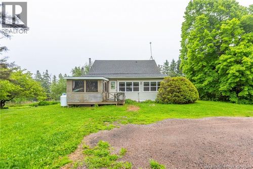 141 Aulac Rd, Aulac, NB, E4L2V9 | Card Image