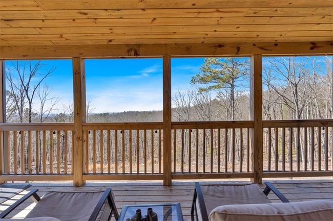 1172 Hunter Dr, House other with 4 bedrooms, 4 bathrooms and 3 parking in Ranger GA | Image 48
