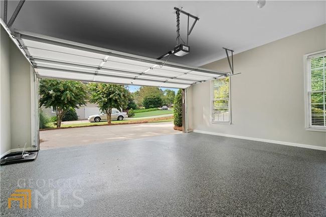 2920 Dartmouth Pl, House other with 4 bedrooms, 4 bathrooms and 2 parking in Cumming GA | Image 49