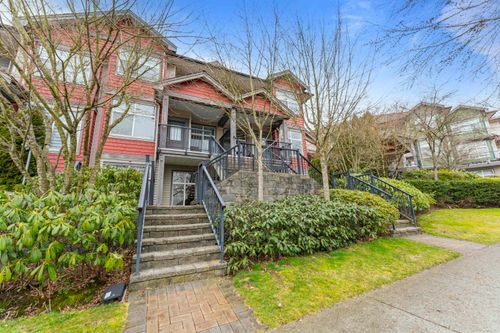 121-7333 16th Ave, Burnaby, BC, V3N0A8 | Card Image