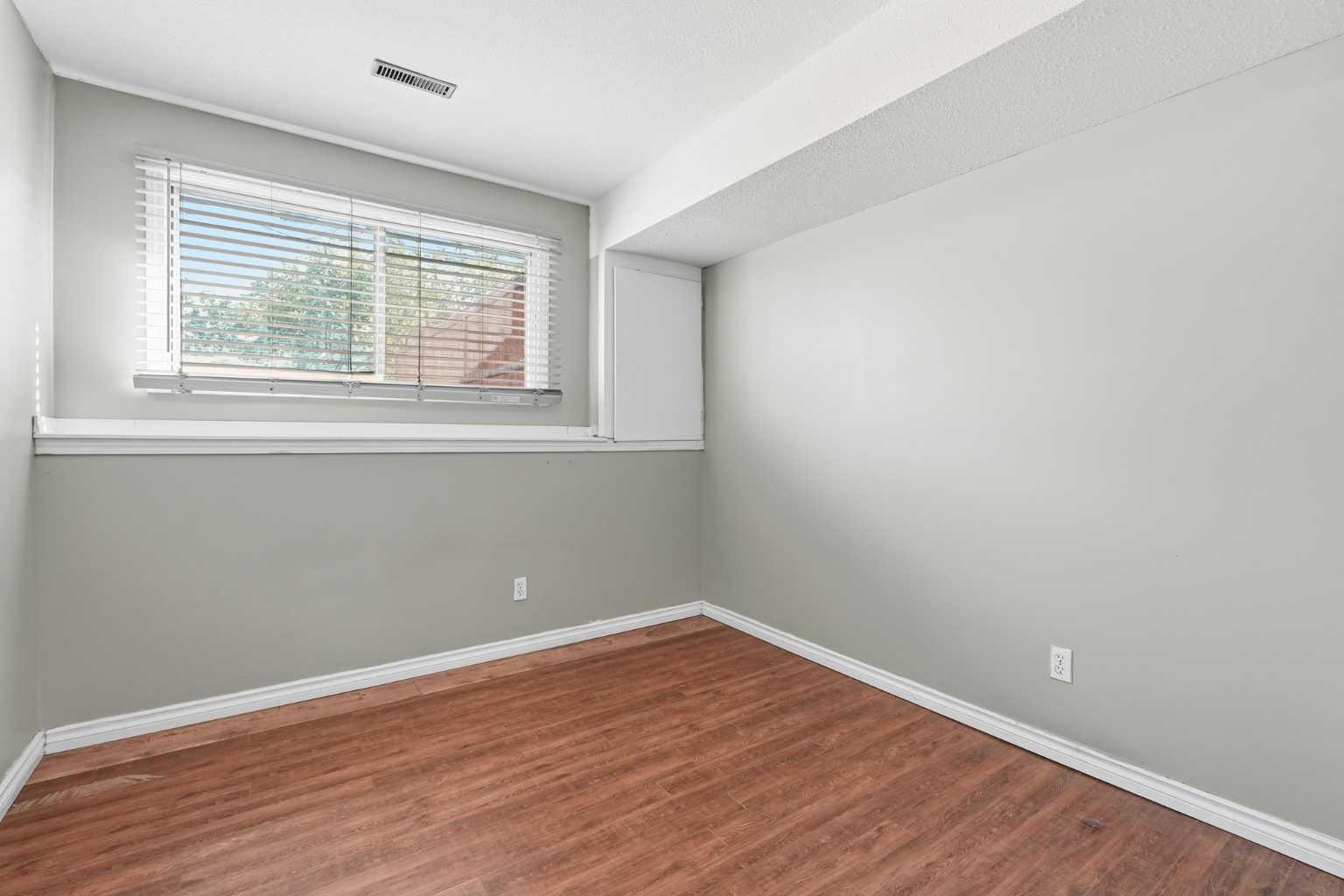 Residential in Calgary 5