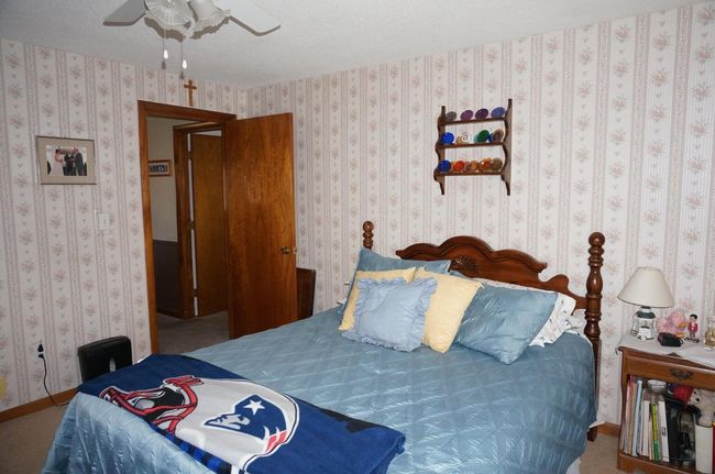 Bedroom | Image 35