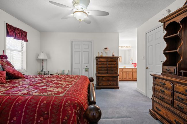 280 Spring Dr, House other with 3 bedrooms, 3 bathrooms and null parking in Signal Mountain TN | Image 22