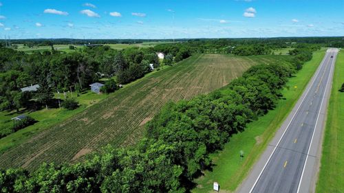 5320 County Road 6, Saint Cloud, MN, 56301 | Card Image