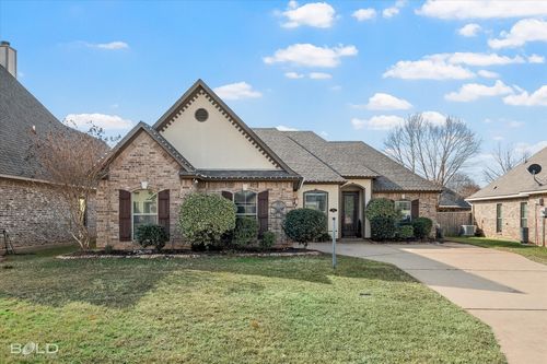 708 Fox Den, Haughton, LA, 71037-9385 | Card Image