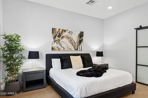 6907 E Willetta St, Scottsdale, AZ, 85257-3218 | Card Image