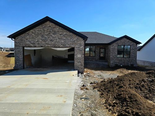 924 Olympic Ct, Richmond, KY, 40475-3301 | Card Image