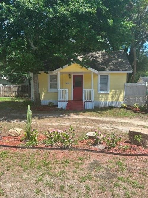 1-5426 8th St, ZEPHYRHILLS, FL, 33542-4246 | Card Image