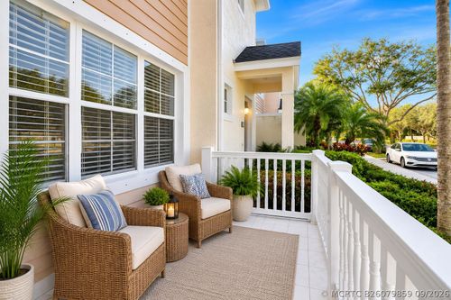102-826 Dakota Dr, Jupiter, FL, 33458-2739 | Card Image