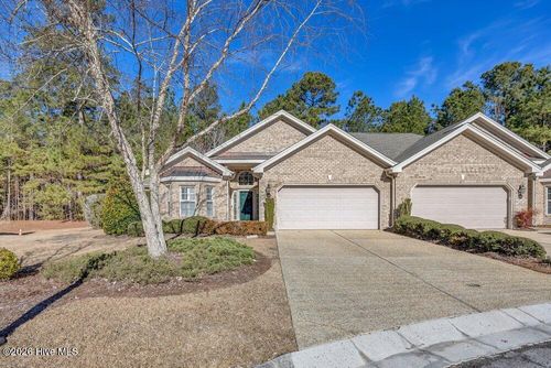 1108 Cresthill Ct, Leland, NC, 28451-7022 | Card Image