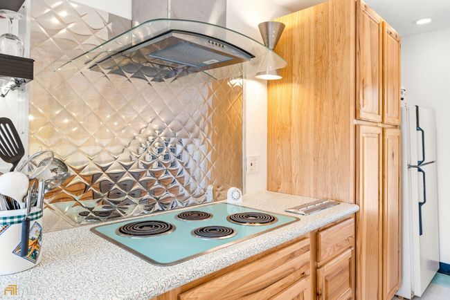442 Shore Dr, House other with 4 bedrooms, 3 bathrooms and null parking in Dahlonega GA | Image 26