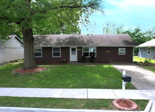510 Beechwood Dr E, Monticello, IN, 47960-2305 | Card Image