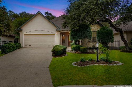 146 Roseheart, San Antonio, TX, 78259-2369 | Card Image