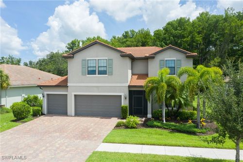 3322 Hampton Blvd, ALVA, FL, 33920-4656 | Card Image