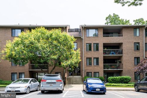 apt-204-11401 Commonwealth Dr, ROCKVILLE, MD, 20852-2826 | Card Image