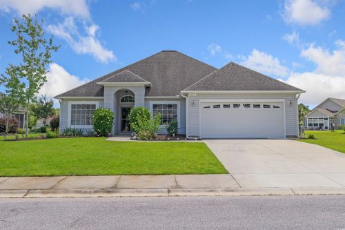 357 Southern Breezes Cir, Murrells Inlet, SC, 29576-9393 | Card Image