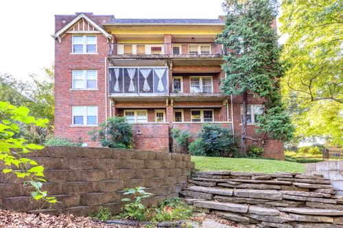 190 N Crest Rd, Chattanooga, TN, 37404-1734 | Card Image