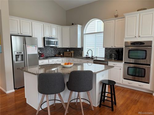 11824 Prairieville Ct, Parker, CO, 80134-3051 | Card Image