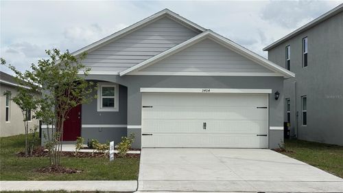 3404 Costello Cir, WINTER HAVEN, FL, 33884-3477 | Card Image